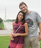 135.jpg