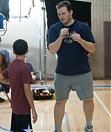 136.jpg