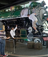 139.jpg