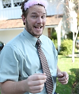153.jpg
