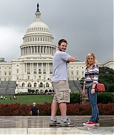 171.jpg