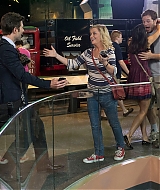 174.jpg
