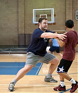 183.jpg