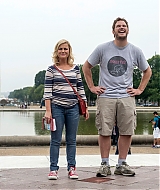 186.jpg