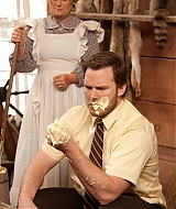 201.jpg