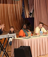214.jpg
