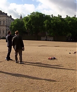 051.jpg
