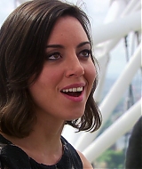 Filename=112.jpg
Filesize=572KiB
Dimensions=1920x1080
Date added=Jan 06, 2021 112.jpg