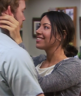 131.jpg