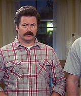 337.jpg