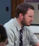 434.jpg