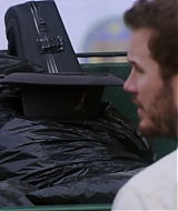 472.jpg