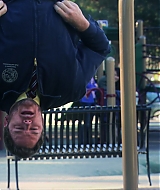 489.jpg
