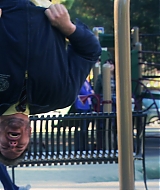 490.jpg
