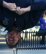 497.jpg