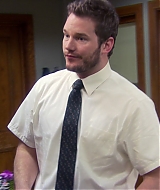 543.jpg