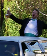 575.jpg