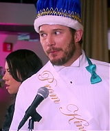 625.jpg