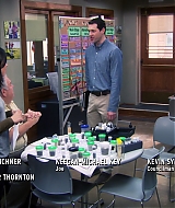 784.jpg