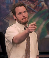 845.jpg