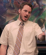 846.jpg