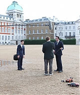 251.jpg