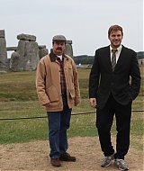255.jpg
