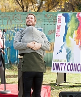 319.jpg