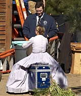 chrisprattfan_28529.jpg