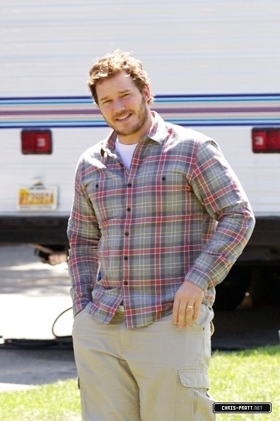 chrisprattfan_281129.jpg