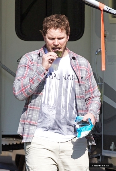 chrisprattfan_28129.jpg