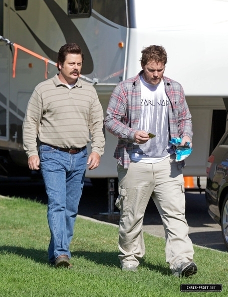 chrisprattfan_282329.jpg