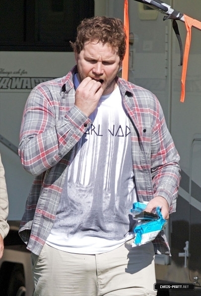 chrisprattfan_28329.jpg chrisprattfan_28329.jpg