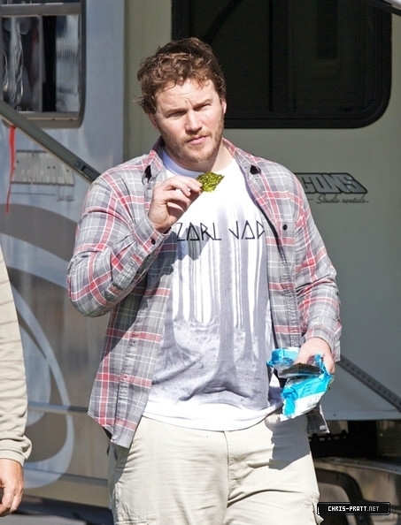 chrisprattfan_28429.jpg chrisprattfan_28429.jpg