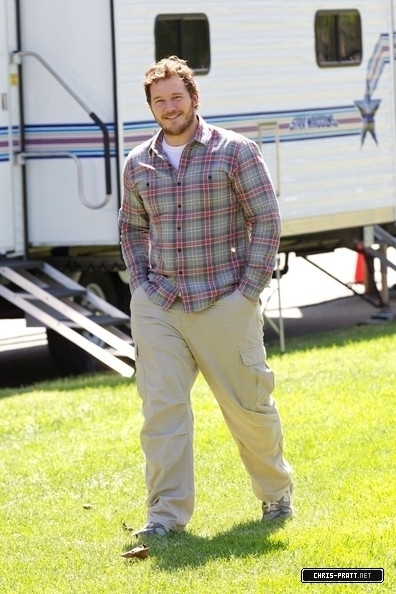 chrisprattfan_28729.jpg