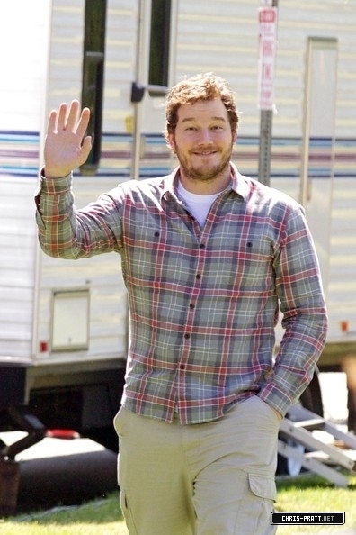 chrisprattfan_28929.jpg