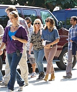 chrisprattfan_281029.jpg