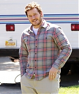 chrisprattfan_281129.jpg