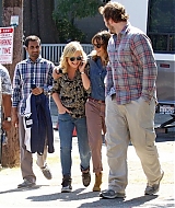 chrisprattfan_281229.jpg