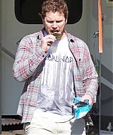 chrisprattfan_28129.jpg