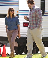 chrisprattfan_281329.jpg