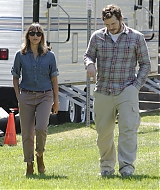 chrisprattfan_281629.jpg