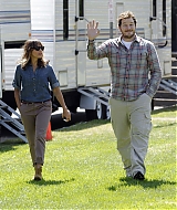 chrisprattfan_282029.jpg