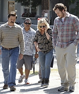 chrisprattfan_282129.jpg