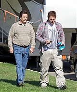 chrisprattfan_282329.jpg