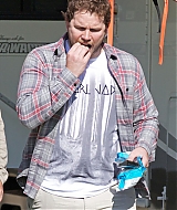 chrisprattfan_28329.jpg