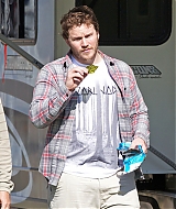chrisprattfan_28429.jpg