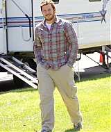 chrisprattfan_28729.jpg