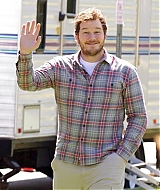 chrisprattfan_28929.jpg