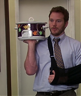 001.jpg